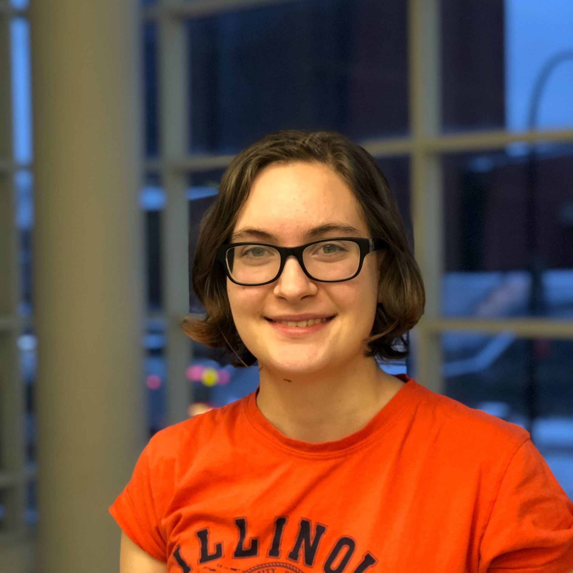 Brianna_Sobecks_2020 Brianna_Sobecks_2020