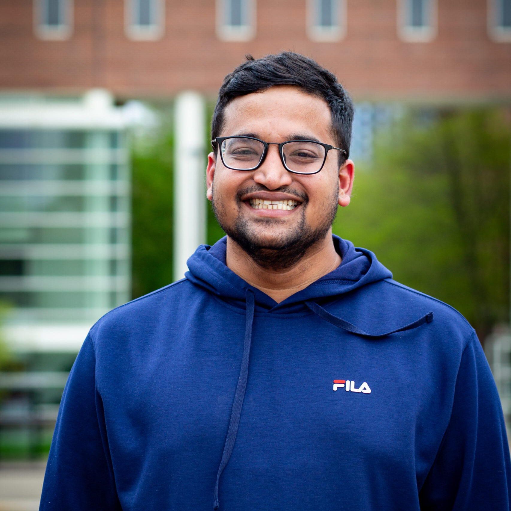 HZ7A1918-2 Prateek Bansal 2022